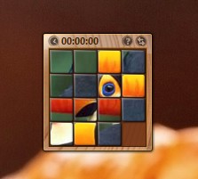 instal the last version for windows My Slider Puzzle